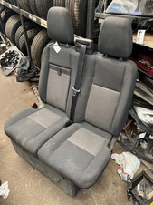 2015 ford transit for sale  STANFORD-LE-HOPE
