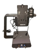 Optelec clearview cvc for sale  Glendale