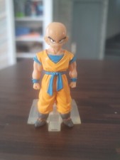 Figurine dragon ball d'occasion  Liverdun
