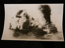 20150 marina militare usato  Genova