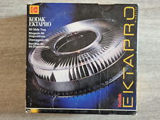 ektapro d'occasion ektapro d'occasion Colmar