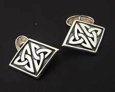 Cufflinks ola gorie for sale  LIVINGSTON