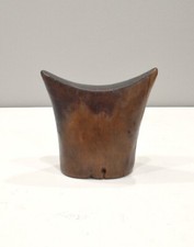 African headrest ethiopian for sale  Overland Park