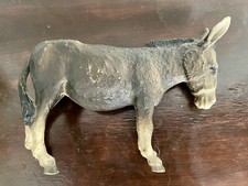 Breyer vintage plastic for sale  Los Angeles