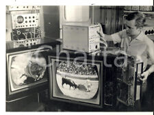 1972 milano officina usato  Milano
