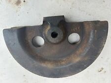 Vintage hilmor conduit for sale  BRISTOL