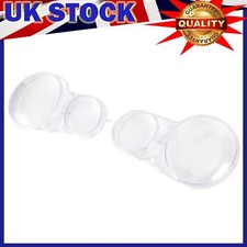 Left right headlight for sale  LEICESTER