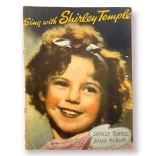 Vintage 1935 sing for sale  West Hartford
