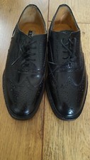Sterling hunt black for sale  MARKET HARBOROUGH