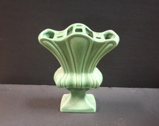 vintage mccoy unmarked for sale vintage mccoy unmarked for sale Denham Springs