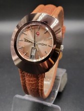 Rado diastar magic usato  Candelo