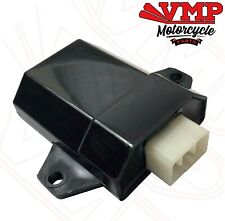 Immobiliser racing cdi for sale  ANDOVER