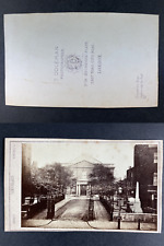 Angleterre london new d'occasion  Pagny-sur-Moselle