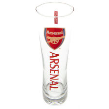 Arsenal tall beer for sale  LONDON