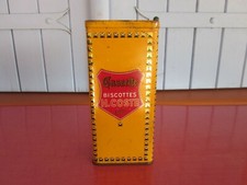 Ancienne boite collector d'occasion  Nérac