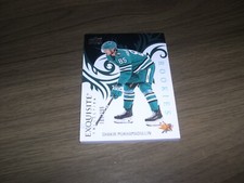 2024 upper deck d'occasion  Expédié en Belgium