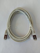 Câbles réseau rj45 d'occasion  Bartenheim