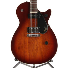 Gretsch g2215 p90 for sale  La Vergne