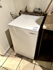 Worcester roo utility for sale  WEST BROMWICH