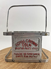 1940 royal crown for sale  Crestwood