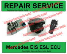 Repair service r230 for sale  GILLINGHAM