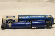 Front shock absorbers for sale  Madison