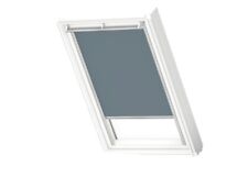 Rig velux verdunkelungsrollo gebraucht kaufen  Ettlingen