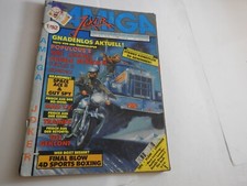 Amiga joker 92 gebraucht kaufen  Höchstädt a.d.Donau