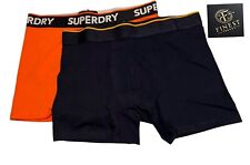 Superdry men small for sale  UK