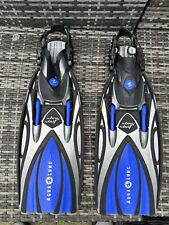 Technisub aqua lung for sale  PRESCOT
