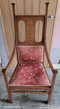 Antique art nouveau for sale  BIDEFORD