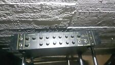 Ibanez 400 multi gebraucht kaufen  Deutschland