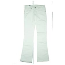 Wrangler megan damen gebraucht kaufen  Hamm