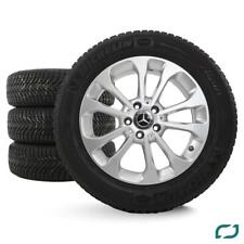 Riginal mercedes benz gebraucht kaufen  Rietberg