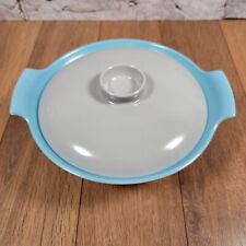 Poole pottery twintone for sale  STOCKPORT