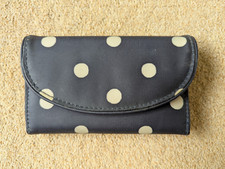 Cath kidston purse for sale  BASINGSTOKE