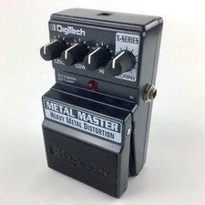 Digitech series black for sale  Lexington
