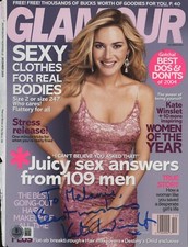 glamour magazine for sale glamour magazine for sale Passaic