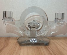 Hawkes arm glass for sale  North Miami Beach