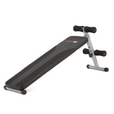 Everfit wbk 100 usato  Randazzo