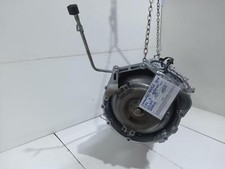 Cambio automatico con usato  Italia