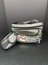 Vintage collectible dale for sale  Theodore