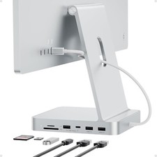 Hub usb imac d'occasion  La Garde