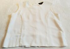 Mia mora white for sale  WORCESTER