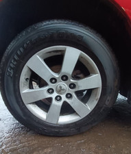 2008 mitsubishi shogun for sale  COLERAINE