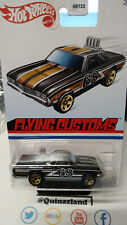 Hot wheels flying d'occasion  Schirmeck