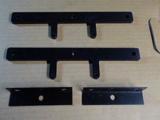 Jbl eon suspension for sale  Beverly
