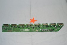 6870qmc007a board per usato  Torino