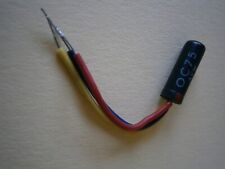 Transistor oc75 pnp usato  Spedire a Italy
