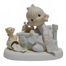 Precious moments adorable for sale  Marlborough